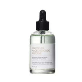 GRAYMELIN Madecassoside Ampoule - 50ml